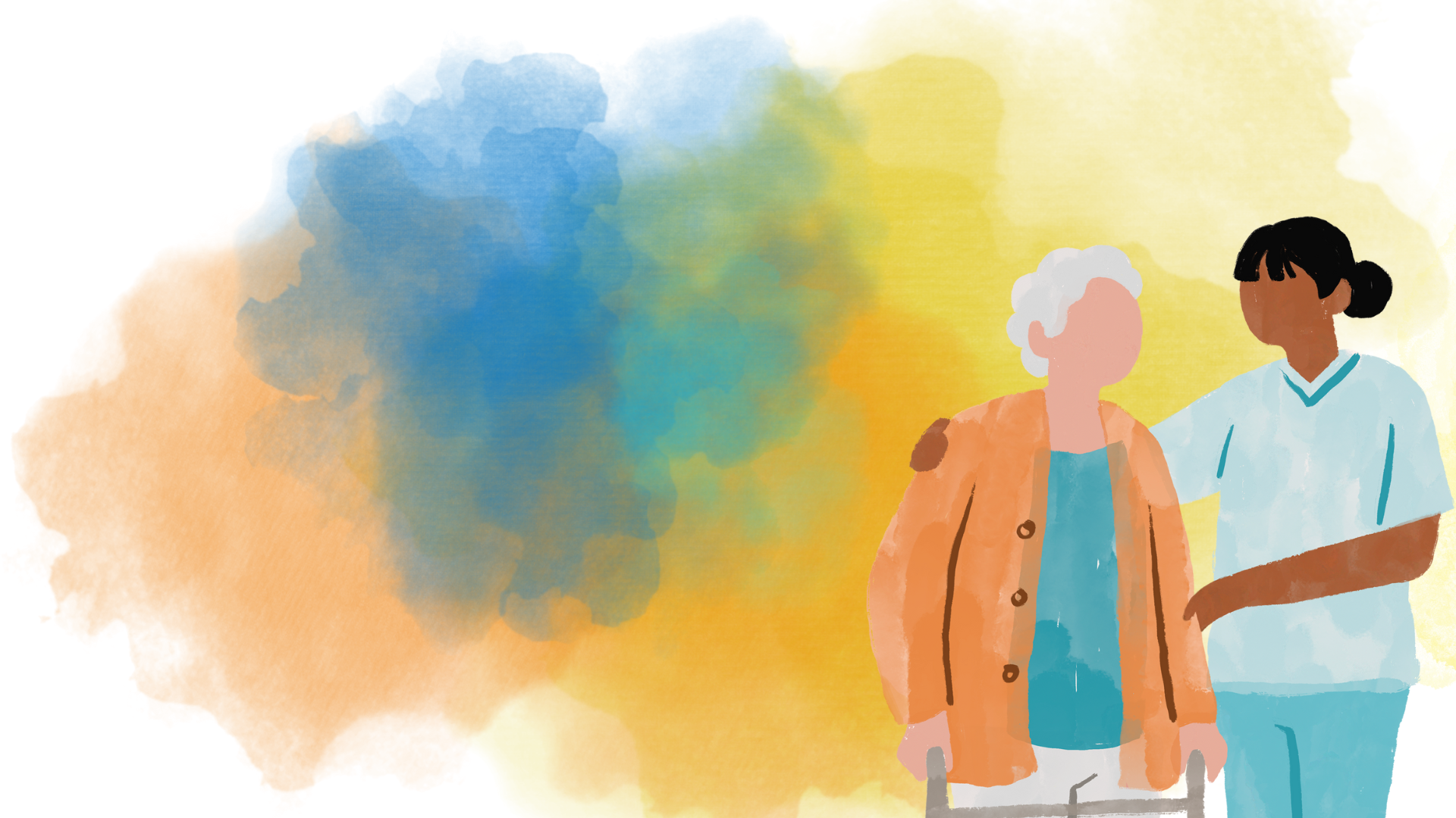 MandaCare Background