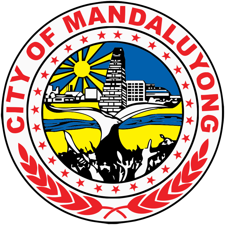 City Seal